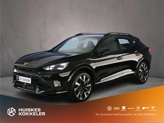 cupra-formentor-vz-performance-1.5-