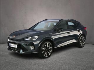 cupra-formentor-vz-performance-1.5-