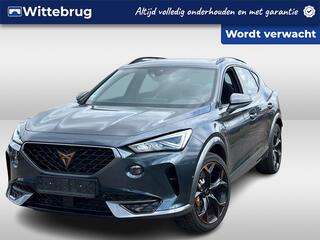 cupra-formentor-1.4-e-hybrid-245pk-