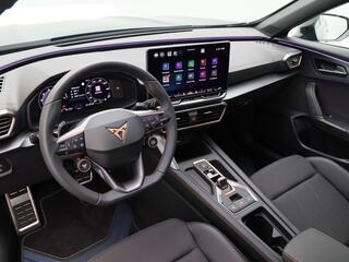 cupra-formentor-1.5-tsi-204-pk-e-hy