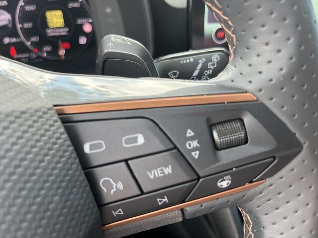 Cupra Formentor 1.4 e-Hyb Copper Ed.