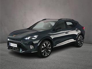 cupra-formentor-vz-performance-1.5-