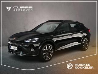 cupra-formentor-vz-performance-1.5-