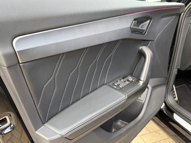 Cupra Formentor 1.4 E-HYB VZ PERF. Pano Trekhaak Acc