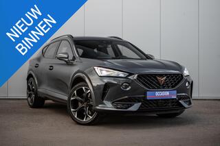 cupra-formentor-1.4-e-hybrid-vz-per