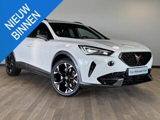 cupra-formentor-1.4-e-hybrid-vz-per