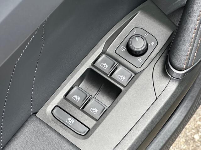 Cupra Formentor 1.5 TSI 150pk DSG | Adapt. Cruise | Carplay | Camera | Dode hoek | Rijklaar incl. garantie