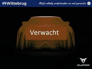 cupra-formentor-1.4-245pk-e-hybrid-