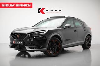 cupra-formentor-1.4-e-hybrid-vz-cop