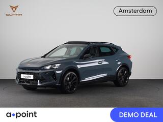 cupra-formentor-1.5-tsi-272pk-e-hyb