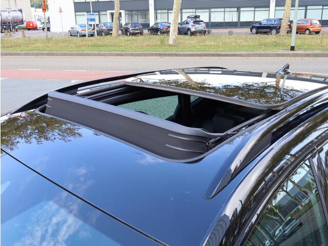 Cupra Formentor 1.4 e-Hybrid 245PK | Panodak | Keyless Go & Entry | Achteruitrijcamera | Elektrische kofferklep | DCC | 19"Inch |