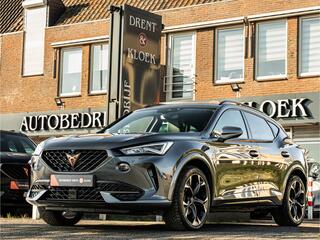 cupra-formentor-1.4-e-hybrid-perfor