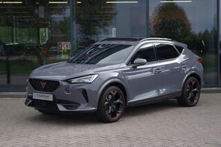 cupra-formentor-1.4-e-hybrid-vz-cop