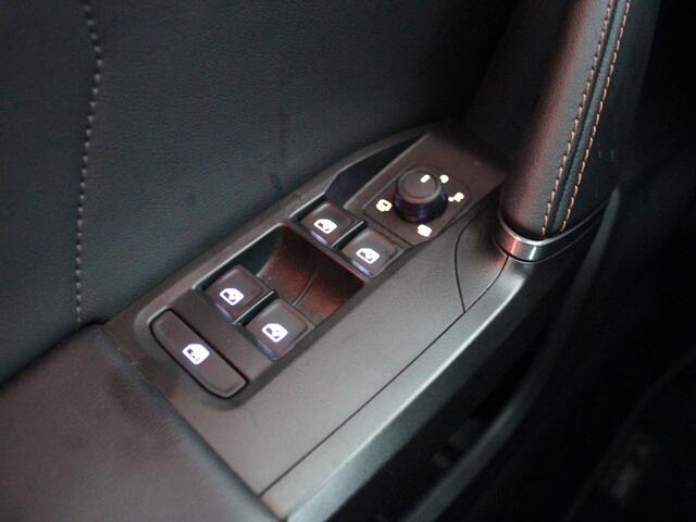 Cupra Formentor 1.4 e-Hybrid Business | ACC | Clima | Navi |*