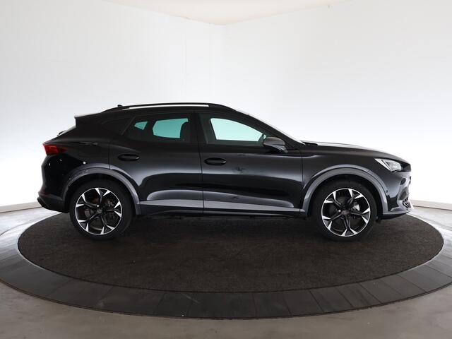 Cupra Formentor 1.4 e-Hybrid Business | ACC | Clima | Navi |*