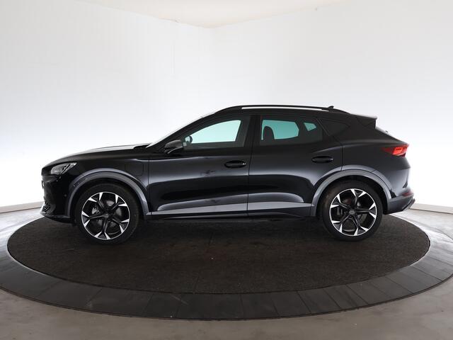 Cupra Formentor 1.4 e-Hybrid Business | ACC | Clima | Navi |*