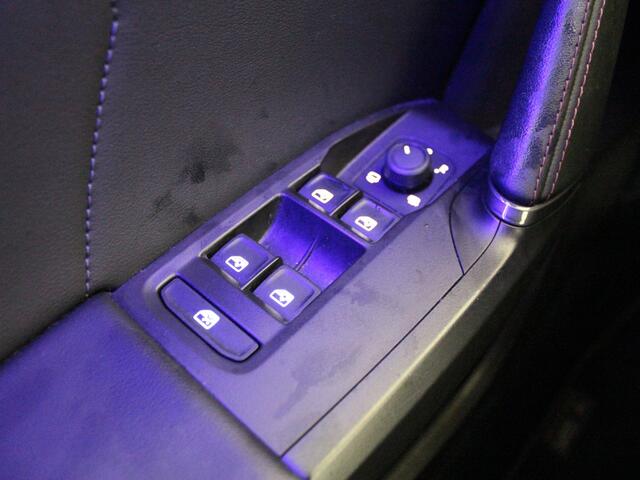 Cupra Formentor 1.4 e-Hybrid Business | ACC | Clima | Navi |*