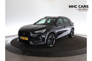 cupra-formentor-1.4-e-hybrid-busine