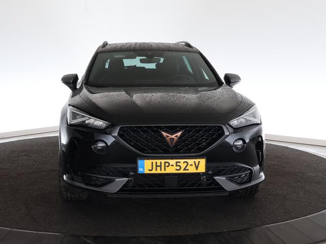 Cupra Formentor 1.4 e-Hybrid Business | ACC | Clima | Navi |*