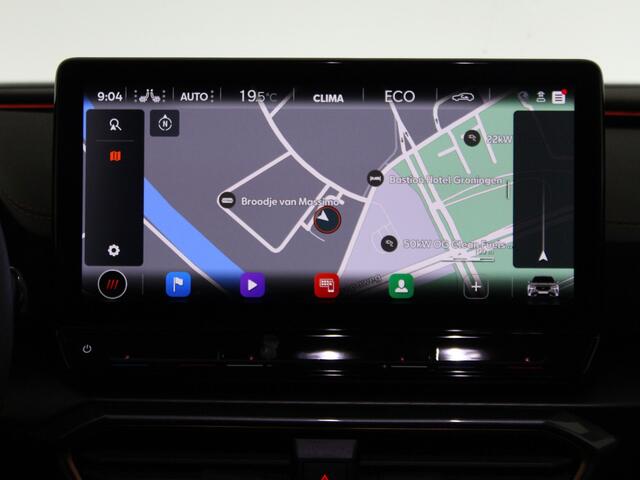 Cupra Formentor 1.4 e-Hybrid Business | ACC | Clima | Navi |*