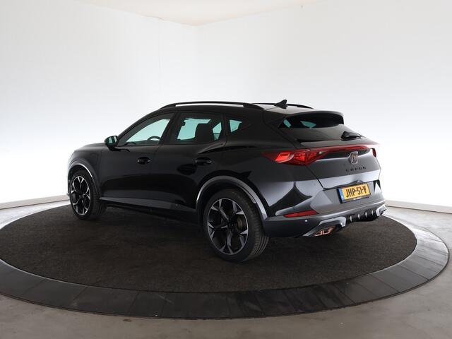 Cupra Formentor 1.4 e-Hybrid Business | ACC | Clima | Navi |*