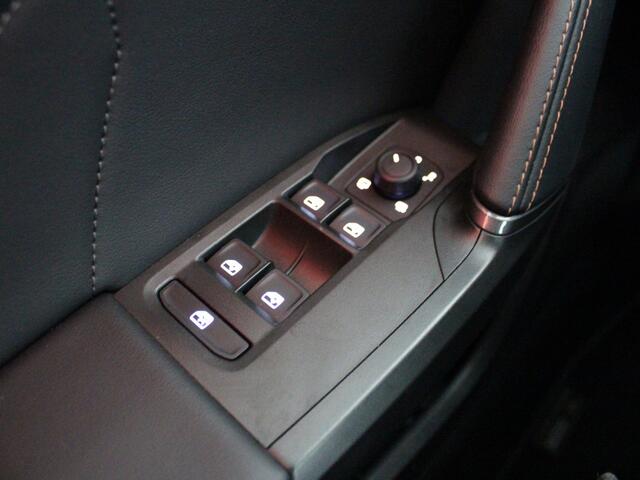 Cupra Formentor 1.4 e-Hybrid Business | ACC | Clima | Navi |*