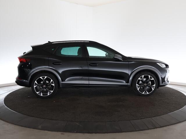 Cupra Formentor 1.4 e-Hybrid Business | ACC | Clima | Navi |*