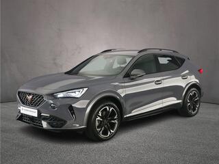 cupra-formentor-business-1.4-tsi-e-