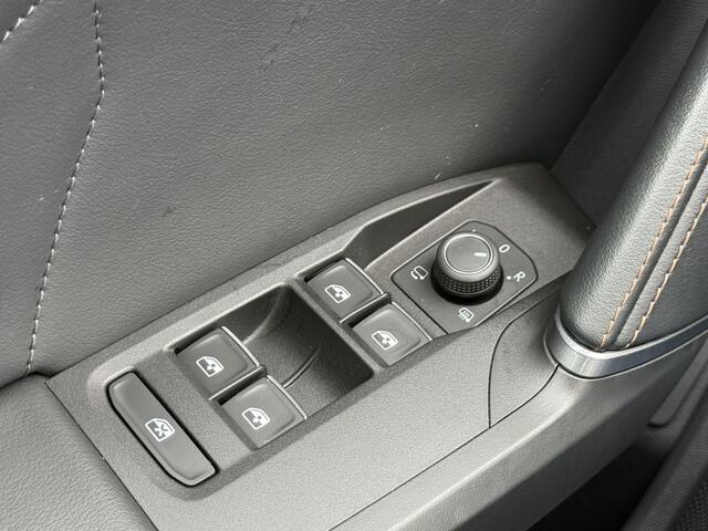 Cupra Formentor 1.4 e-Hybrid VZ Performance | ACC | Camera | LED | Keyless | Memory | 19 inch