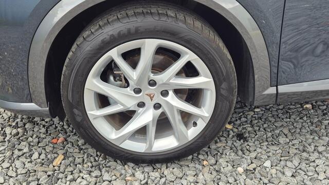 Cupra Formentor 1.4 e-Hybrid Panorama dak - Camera achter - ACC - Stoel verwarming