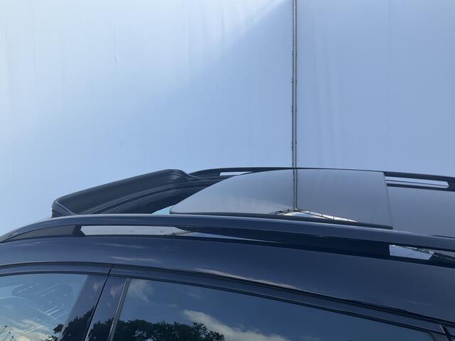 Cupra Formentor 1.5 TSI Pano.dak Adap.Cruise Memory Keyless Stoel/Stuurverw Leder Vol opties!