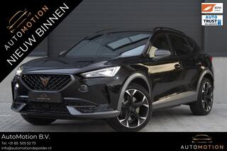 cupra-formentor-1.4-e-hybrid-vz-bla