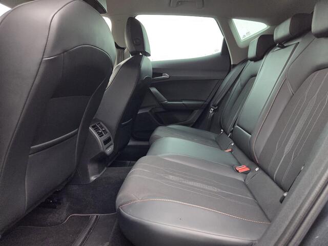 Cupra Formentor 1.4 e-Hybrid Adrenaline