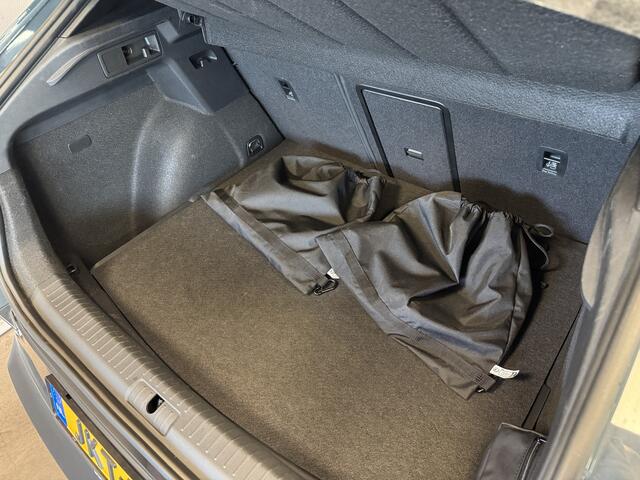 Cupra Formentor 1.5 360 Camera/Cupra Knoppen/Parkeersensoren