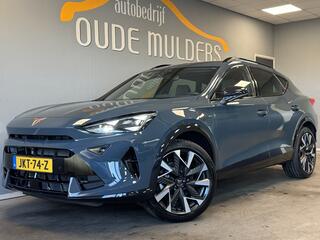 cupra-formentor-1.5-360-camera-cupr