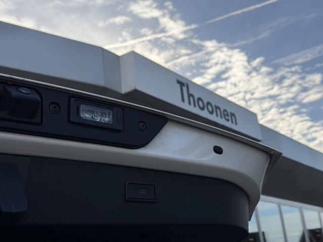 Cupra Formentor 1.4 e-Hybrid VZ Performance | Trekhaak | Pano | elk. stoel