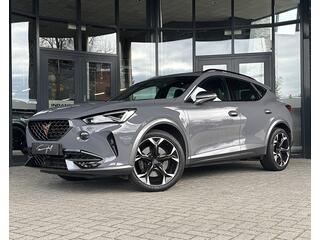 cupra-formentor-1.4-e-hybrid-245pk-