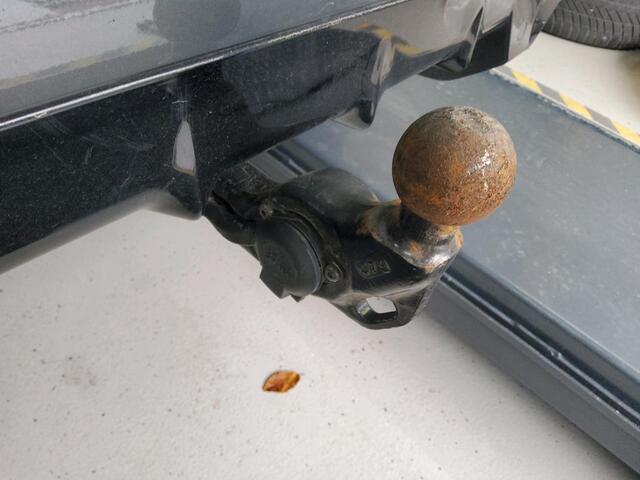 Cupra Formentor 1.4 e-Hybrid Performance 1e Eigenaar | Dealer Onderh | BTW | Elek Trekhaak | Sfeer | Camera | Memory | Elek Stoel+Klep | WinterPack | Carplay | Ad Cruise | Full Led | Keyless | PDC |