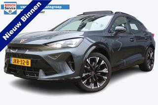 cupra-formentor-1.5-tsi-e-hybrid-vz