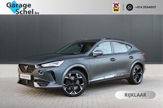 cupra-formentor-1.4-e-hybrid-vz-per