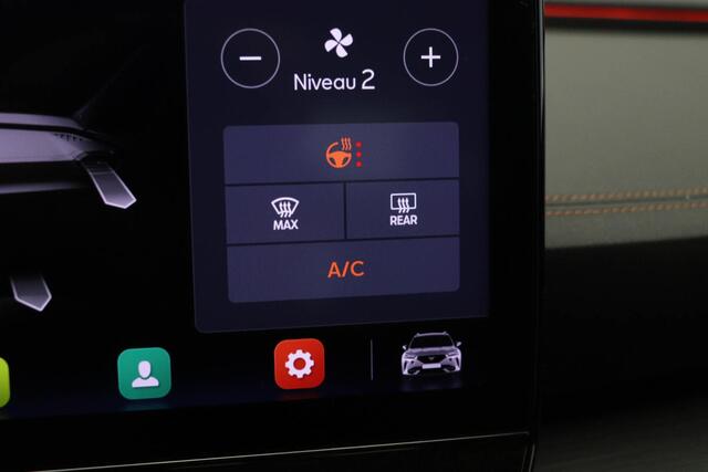 Cupra Formentor 1.4 e-Hybrid Business | NAVI | CAMERA | TREKHAAK