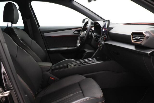 Cupra Formentor 1.4 e-Hybrid Business | NAVI | CAMERA | TREKHAAK