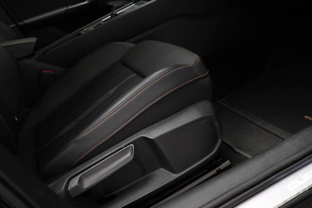 Cupra Formentor 1.4 e-Hybrid Business | NAVI | CAMERA | TREKHAAK