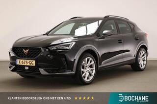 cupra-formentor-1.4-e-hybrid-busine