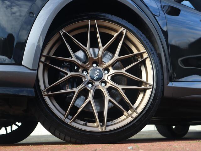 Cupra Formentor 1.4 e-Hybrid Performance | Clima | Cruise | Multimedia/Navi| Halfleder | PDC + Camera |