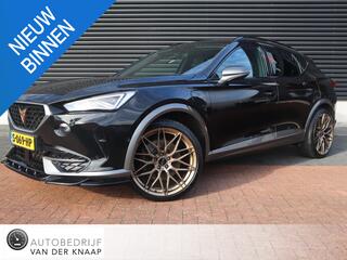 cupra-formentor-1.4-e-hybrid-perfor