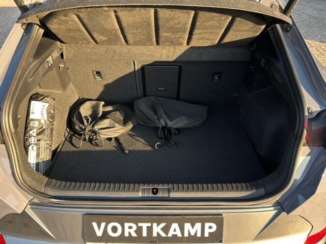 Cupra Formentor 1.4 TSI DSG VZ E-HYBRID TREKHAAK/CAMERA/MEMORY/NAVI/CARPLAY/E-KLEP