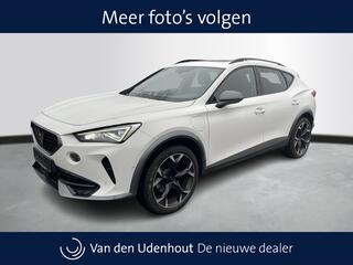 cupra-formentor-1.4-tsi-ehybrid-204