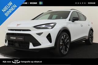 cupra-formentor-1.5-tsi-e-hybrid-vz