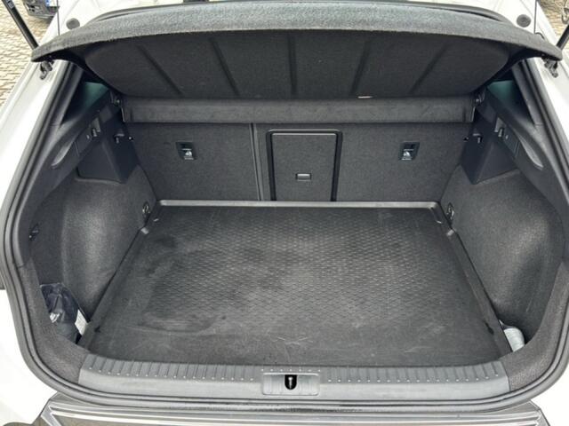 Cupra Formentor 1.4 TSI DSG VZ E-HYBRID TREKHAAK/CAMERA/NAVI/CARPLAY/ACC/STOELVERW